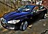 2009 Jaguar XF Luxury for sale 100982647